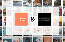 EuronewsTravel & Masters of Photography