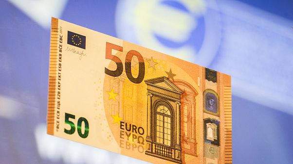 euro euro