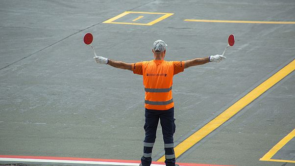 Αεροδρόμιο «Ελ.Βενιζέλος» Αεροδρόμιο «Ελ.Βενιζέλος»