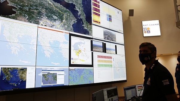 ΑΛΕΞΑΝΔΡΟΣ ΒΛΑΧΟΣ ΑΛΕΞΑΝΔΡΟΣ ΒΛΑΧΟΣ