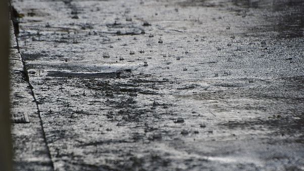 ΦΩΤΟΓΡΑΦΙΑ ΑΡΧΕΙΟΥ ΦΩΤΟΓΡΑΦΙΑ ΑΡΧΕΙΟΥ