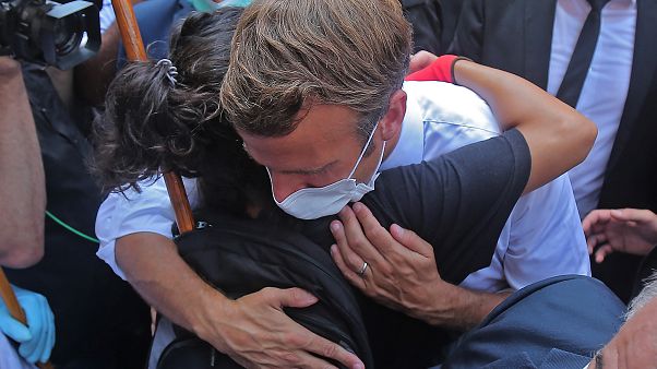 AFP AFP