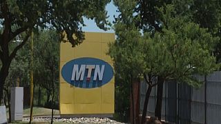 SA Mobile Giant MTN Exits Middle East to Focus on Africa