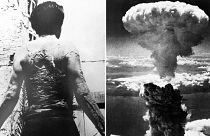 Последствия ядерных бомбардировок Хиросимы и Нагасаки