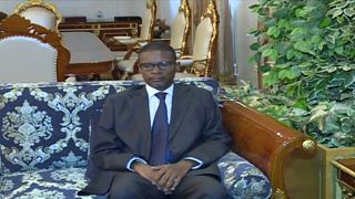 Mauritanie : Le Président Gazouani nomme Mohamed Bilal Premier Ministre