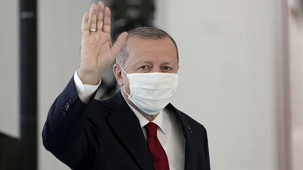 erdogan erdogan