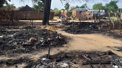 Sudan: scontri tribali nel Darfur occidentale fanno almeno 48 morti