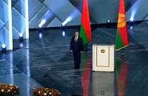 Bélarus : une élection présidentielle pas comme les autres