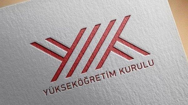 YÖK YÖK