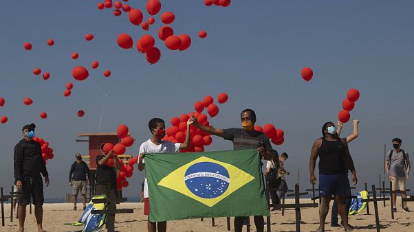 Brasil Brasil
