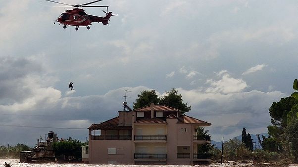 ΜΠΟΥΓΙΩΤΗΣ ΕΥΑΓΓΕΛΟΣ ΜΠΟΥΓΙΩΤΗΣ ΕΥΑΓΓΕΛΟΣ