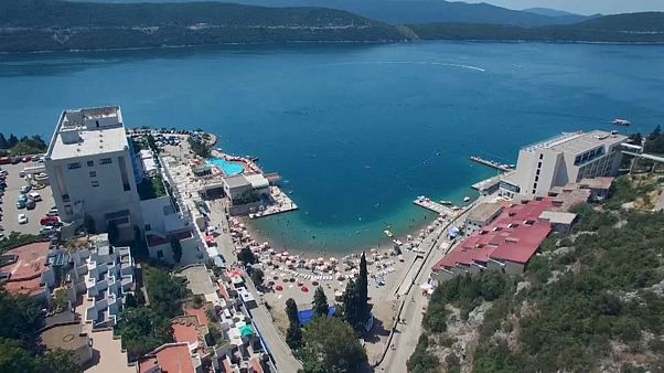 Neum aus der Luft Neum aus der Luft
