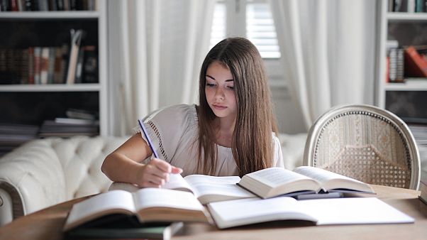 Liselere yerleştirme sonuçları açıklandı Liselere yerleştirme sonuçları açıklandı