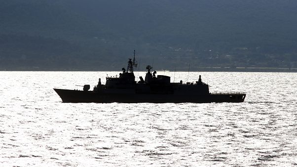 Φωτογραφία Αρχείου Φωτογραφία Αρχείου