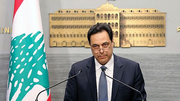 معترضان خشمگین به عملکرد دولت معترضان خشمگین به عملکرد دولت