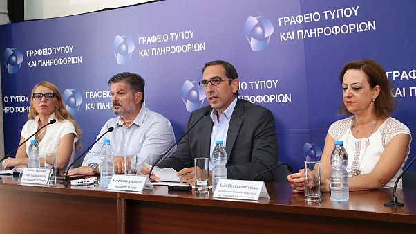 Κύπρος Κύπρος