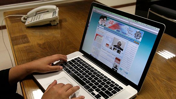 وب سایت وزارت اطلاعات ایران وب سایت وزارت اطلاعات ایران