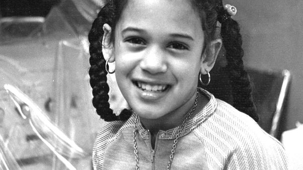 Kamala Harris Kamala Harris