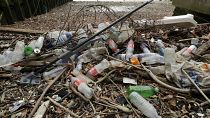 Γαλλική πρωτοβουλία για «παραλίες χωρίς πλαστικά»