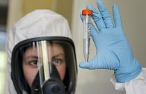 Covid-19 et attestation de vaccination : la Russie lance un test pour identifier les fraudeurs
