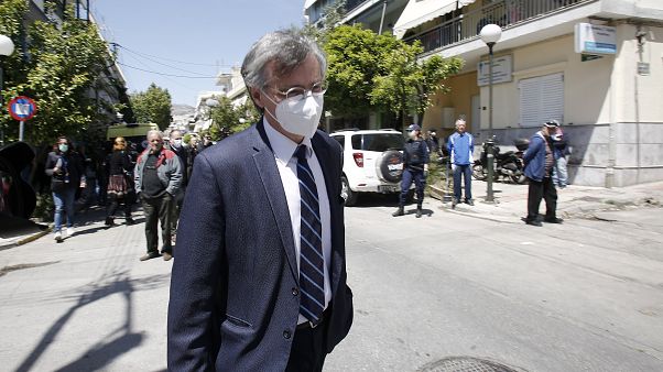 ΦΩΤΟΓΡΑΦΙΑ ΑΡΧΕΙΟΥ ΣΩΤΗΡΗΣ ΤΣΙΟΔΡΑΣ ΦΩΤΟΓΡΑΦΙΑ ΑΡΧΕΙΟΥ ΣΩΤΗΡΗΣ ΤΣΙΟΔΡΑΣ