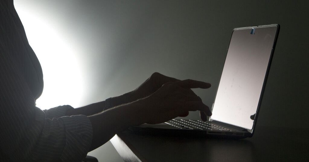 Somalia confirms cyberattack on e-visa system exposing travellers’ data