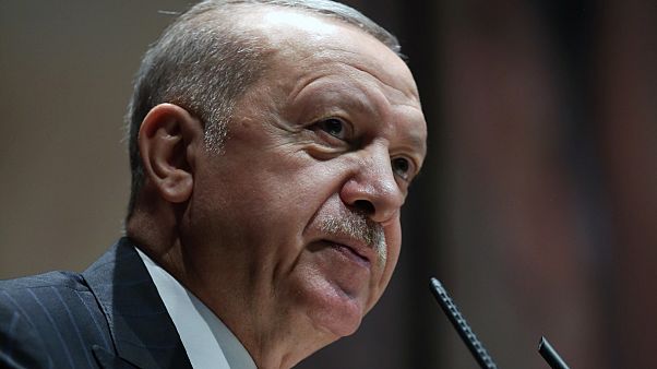 Türkiye Cumhurbaşkanı Recep Tayyip Erdoğan Türkiye Cumhurbaşkanı Recep Tayyip Erdoğan