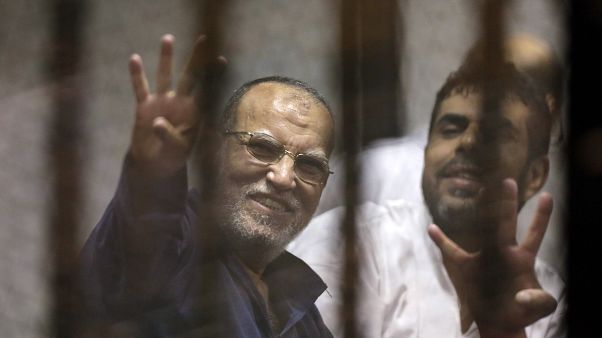 عصام العريان عصام العريان