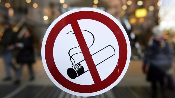 منع التخين منع التخين