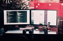 The IT sector in Belarus is "famous for its development and success, according to one expert.