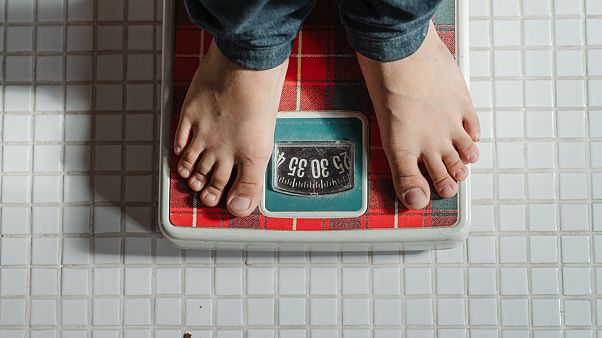 Obezite, Alzheimer hastalığını tetikliyor Obezite, Alzheimer hastalığını tetikliyor