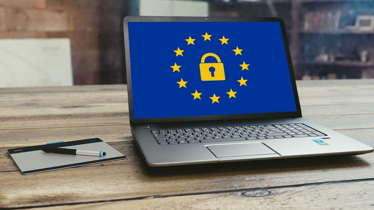 The General Data Protection Regulation is a regulation in EU law that concerns data protection and privacy in the European Union and the European Economic Area.