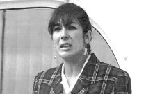 Ghislaine Maxwell has been charged with 'facilitating' sexual abuse of underage girls