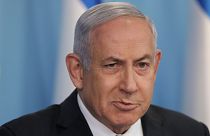 Netanyahu, BAE ile yapılan anlaşmaya destek veren üç Arap ülkesine teşekkür etti
