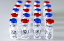 COVID-19, coronavirus