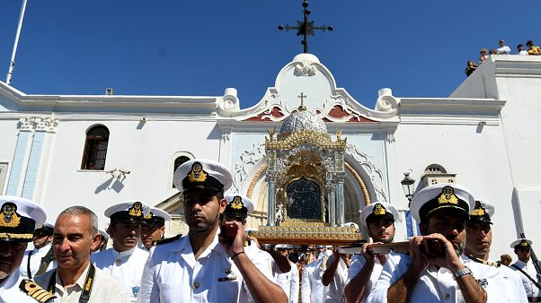 ΓΡΑΦΕΙΟ ΤΥΠΟΥ ΥΠΕΘΑ/ 2016 ΑΘΗΝΑΪΚΟ ΠΡΑΚΤΟΡΕΙΟ ΕΙΔΗΣΕΩΝ - ΜΑΚΕΔΟΝΙΚΟ ΠΡΑΚΤΟΡΕΙΟ ΕΙΔΗΣΕΩΝ ΓΡΑΦΕΙΟ ΤΥΠΟΥ ΥΠΕΘΑ/ 2016 ΑΘΗΝΑΪΚΟ ΠΡΑΚΤΟΡΕΙΟ ΕΙΔΗΣΕΩΝ - ΜΑΚΕΔΟΝΙΚΟ ΠΡΑΚΤΟΡΕΙΟ ΕΙΔΗΣΕΩΝ