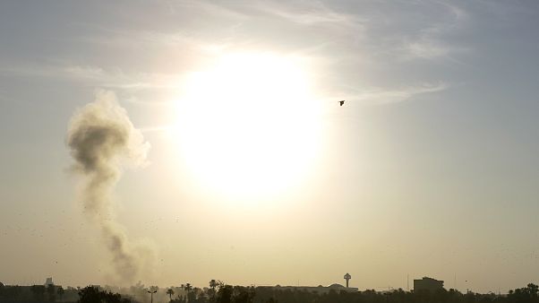 تصویر آرشیوی تصویر آرشیوی