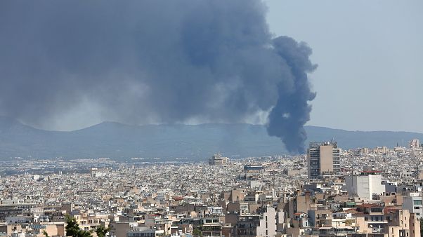 ΑΛΕΞΑΝΔΡΟΣ ΜΠΕΛΤΕΣ/ 2020 ΑΘΗΝΑΙΚΟ-ΜΑΚΕΔΟΝΙΚΟ ΠΡΑΚΤΟΡΕΙΟ ΕΙΔΗΣΕΩΝ ΑΛΕΞΑΝΔΡΟΣ ΜΠΕΛΤΕΣ/ 2020 ΑΘΗΝΑΙΚΟ-ΜΑΚΕΔΟΝΙΚΟ ΠΡΑΚΤΟΡΕΙΟ ΕΙΔΗΣΕΩΝ