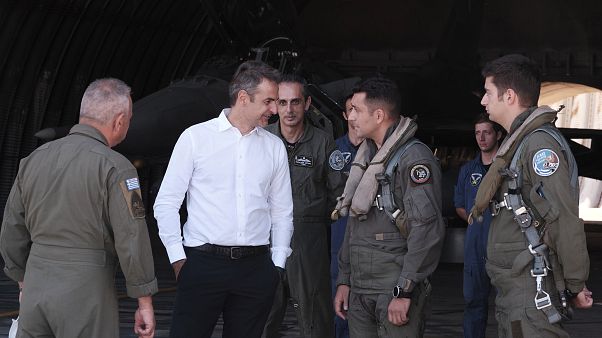 ΔΗΜΗΤΡΗΣ ΠΑΠΑΜΗΤΣΟΣ/ 2020 ΑΘΗΝΑΪΚΟ ΠΡΑΚΤΟΡΕΙΟ ΕΙΔΗΣΕΩΝ - ΜΑΚΕΔΟΝΙΚΟ ΠΡΑΚΤΟΡΕΙΟ ΕΙΔΗΣΕΩΝ ΔΗΜΗΤΡΗΣ ΠΑΠΑΜΗΤΣΟΣ/ 2020 ΑΘΗΝΑΪΚΟ ΠΡΑΚΤΟΡΕΙΟ ΕΙΔΗΣΕΩΝ - ΜΑΚΕΔΟΝΙΚΟ ΠΡΑΚΤΟΡΕΙΟ ΕΙΔΗΣΕΩΝ