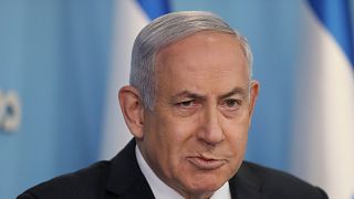 نتانياهو يخسر أنصاراً من اليمين بعد تأجيل مشروع ضم أراض فلسطينية
