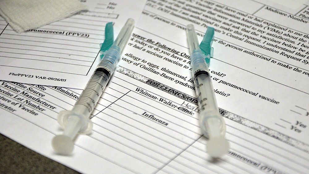 1000x563_cmsv2_665c4020-fba5-5221-a821-5