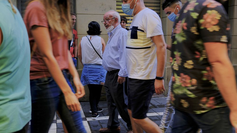 1000x563_cmsv2_76e0c0ea-1d55-5b14-b50d-f