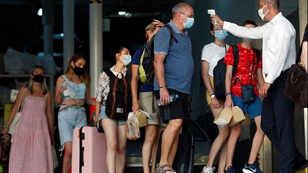 ΤΕΣΤ ΣΕ ΕΠΙΒΑΤΕΣ ΠΛΟΙΟΥ ΤΕΣΤ ΣΕ ΕΠΙΒΑΤΕΣ ΠΛΟΙΟΥ