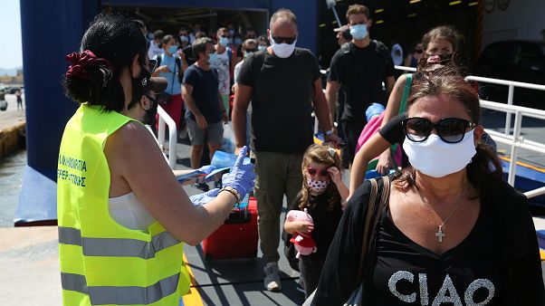ΑΛΕΞΑΝΔΡΟΣ ΜΠΕΛΤΕΣ ΑΛΕΞΑΝΔΡΟΣ ΜΠΕΛΤΕΣ