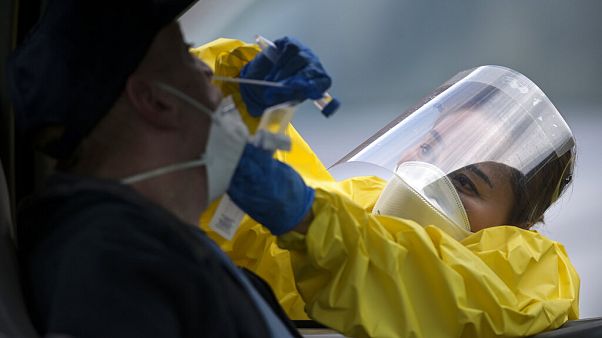 Διαρκείς είναι οι έλεγχοι Διαρκείς είναι οι έλεγχοι