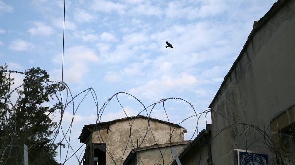 Πράσινη Γραμμή Πράσινη Γραμμή