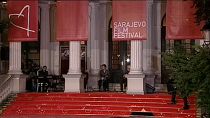 Sarajevo film festival in versione 'ibrida', red carpet e film online