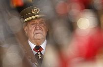 Le voile levé sur le point de chute de Juan Carlos : l'ex-roi d'Espagne est aux Émirats arabes unis