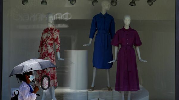 Φωτογραφία αρχείου Φωτογραφία αρχείου