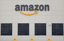 Kritik an Amazon-Expansion: "Es fallen mehr Jobs weg als neue geschaffen werden"